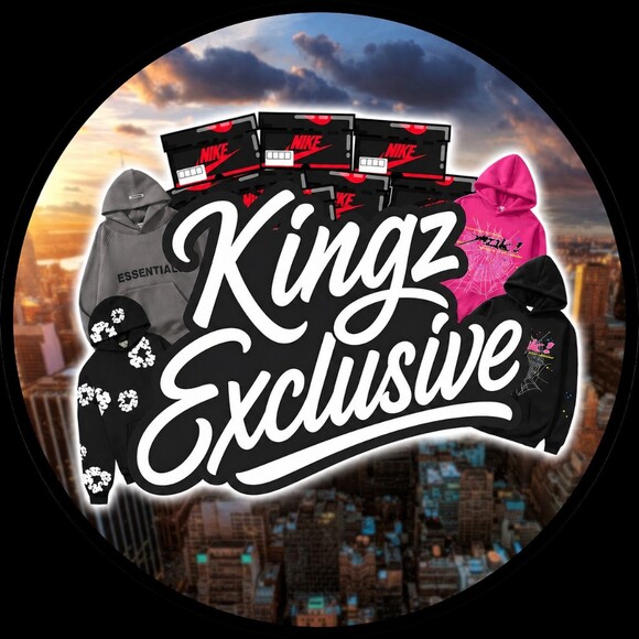 kingzexclusive